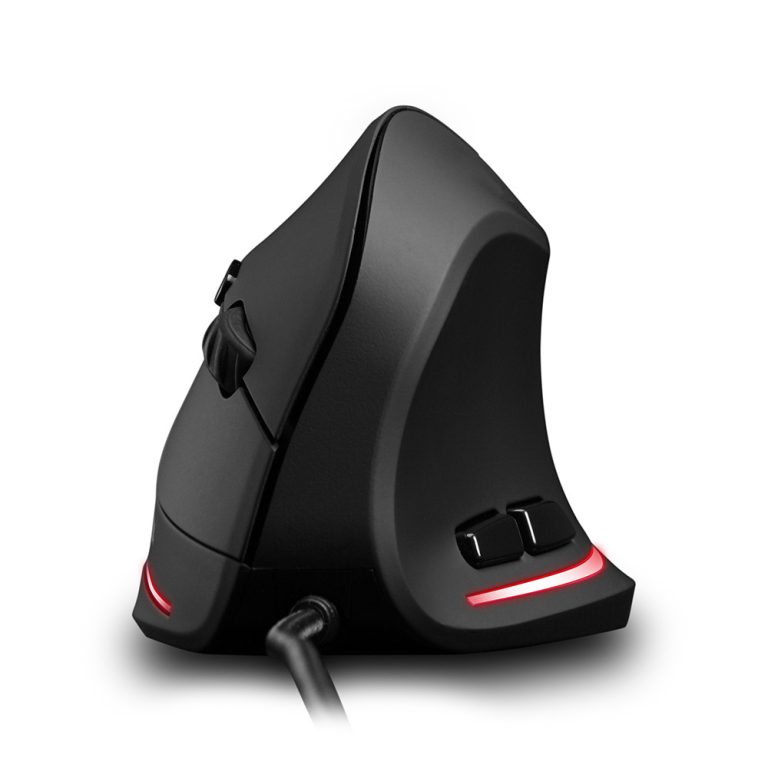Media-Tech MT1122 Vertic