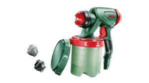 Bosch - Spray Gun for PFS 3000/5000