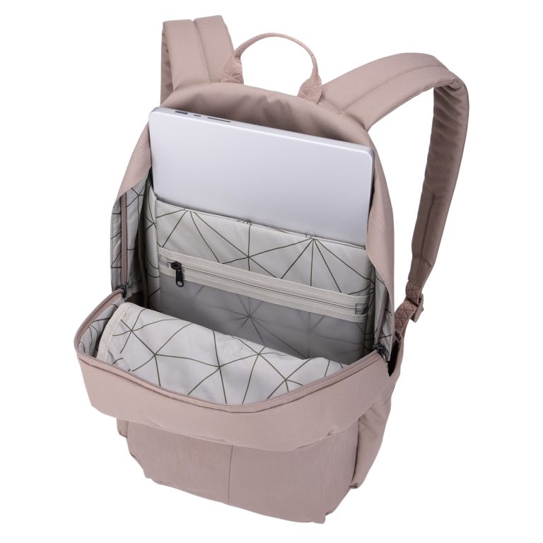 Thule 5205 Indago Backpack 23L Tinted Taupe