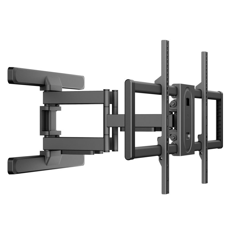 Sbox PLB-8148 (43-100/60kg/800×400)