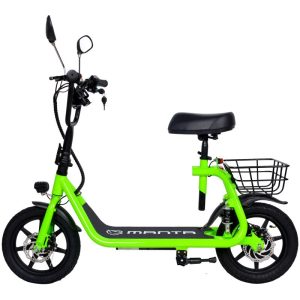 Manta MES1401J
