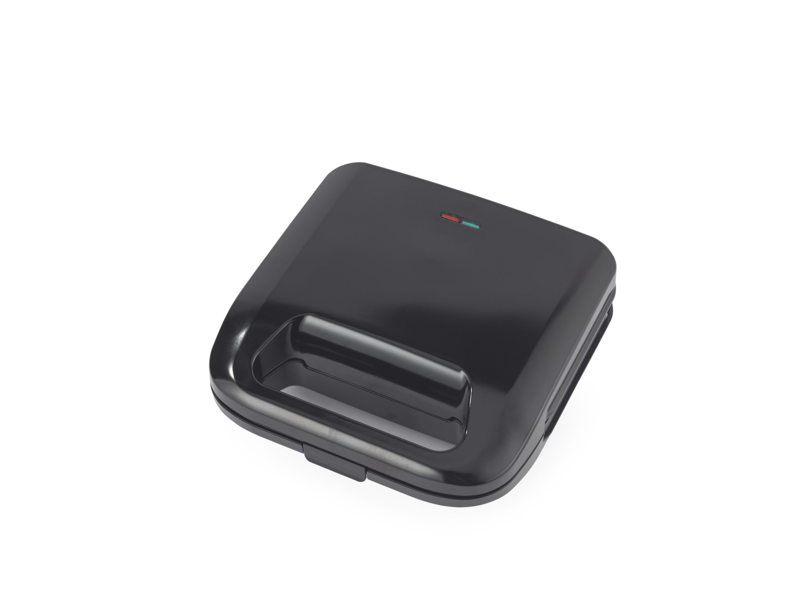 Progress EK6666PVDE 3 in 1 Snack Maker