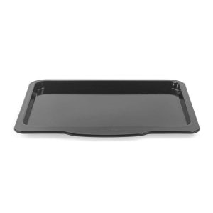 Salter BW14481 Briliance 40 cm Baking Tray