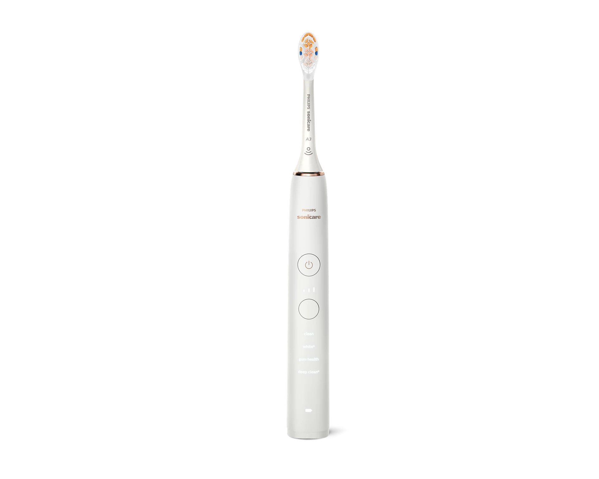 Philips HX9911/23 Sonicare