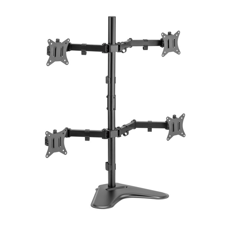 Sbox LCD-F048-2 (17-32/4x9kg/100×100)