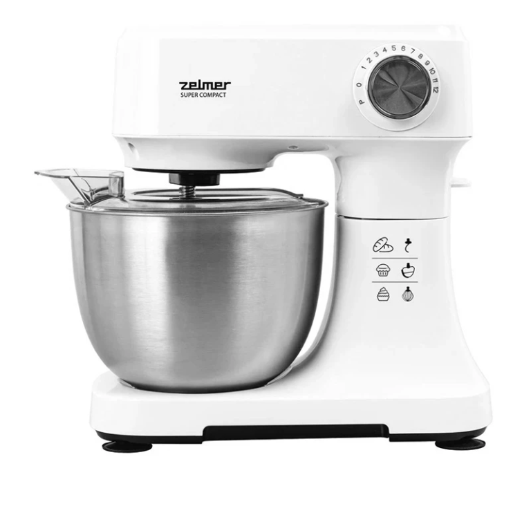 Zelmer ZKR1340