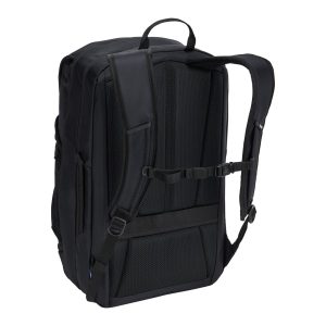 Thule 5512 EnRoute Backpack 30L Black