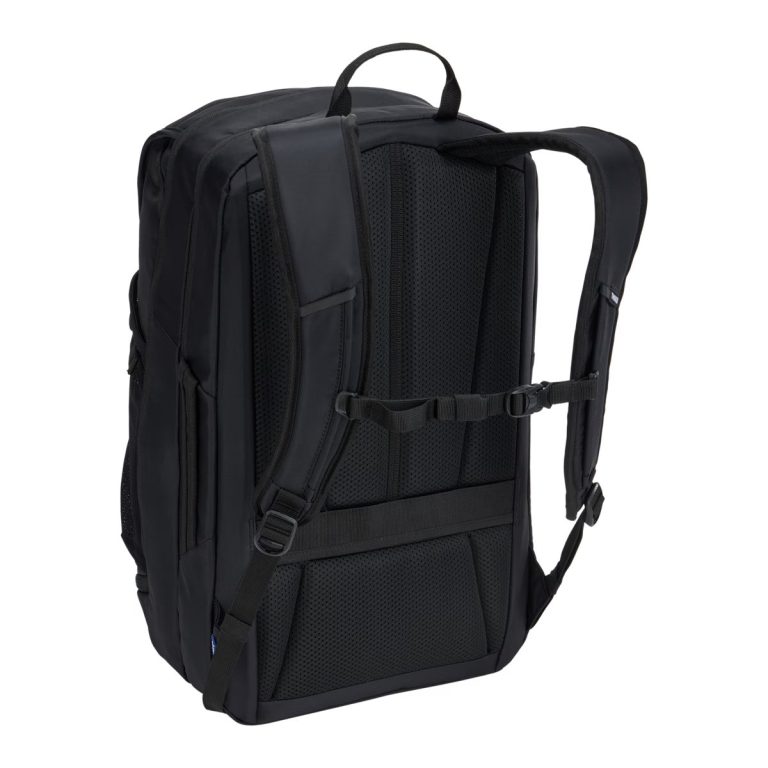 Thule 5512 EnRoute Backpack 30L Black