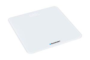 Blaupunkt BSP202