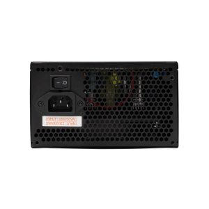 Sbox PSU-300 / ATX-300W