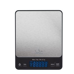 Jata HBAL0370