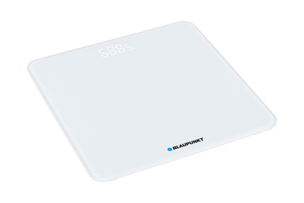 Blaupunkt BSP202