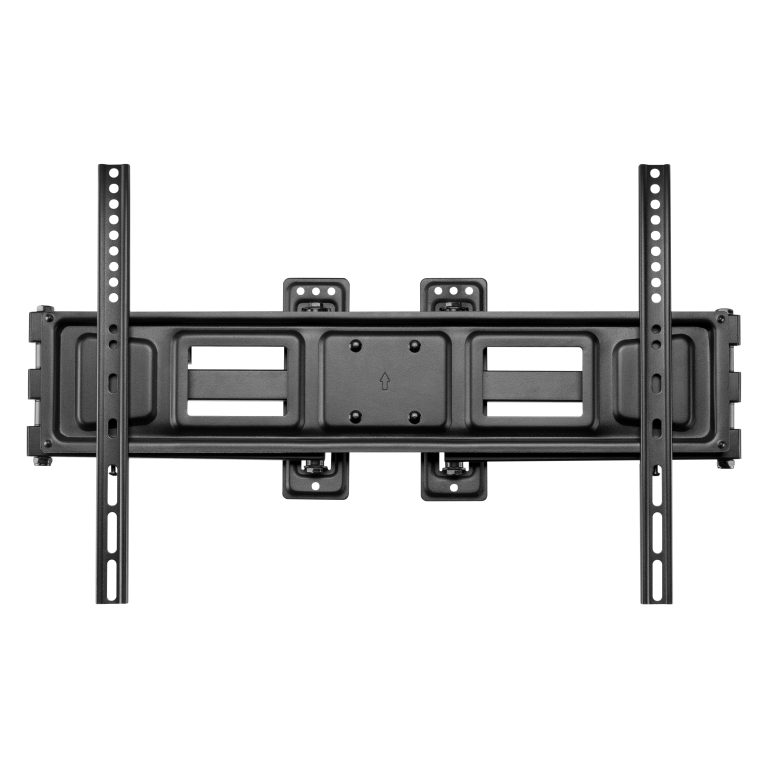 Sbox PLB-1348-2 (37-63/60kg/800×400)