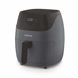 Zelmer ZAF5502G Elektra 5L Air Fryer