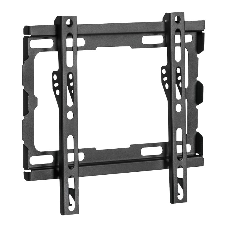 Sbox PLB-2222F-2 (23-43/45kg/200×200)