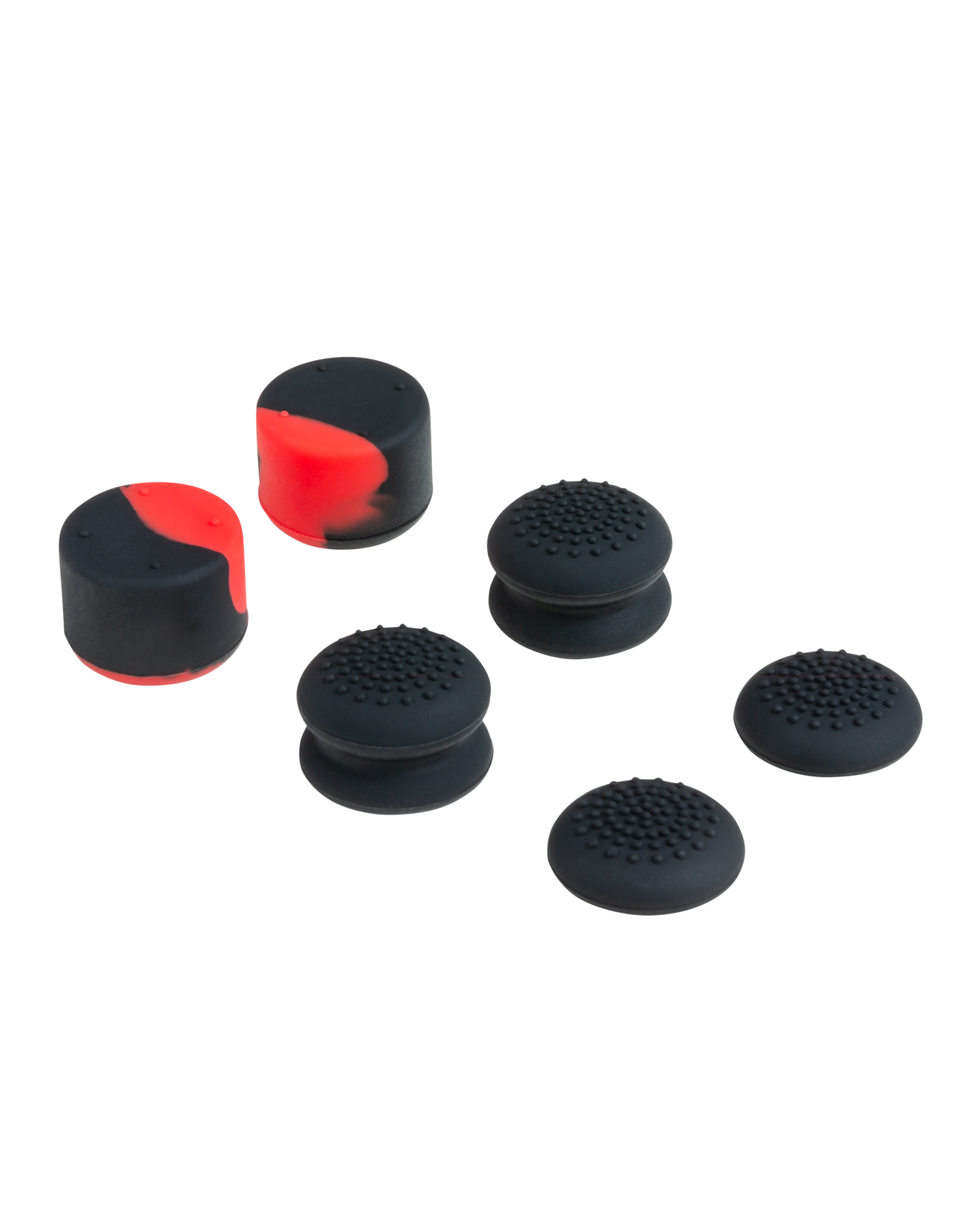 Nacon PS5 Thumb Grip