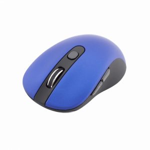 Sbox WM-911BL Blue