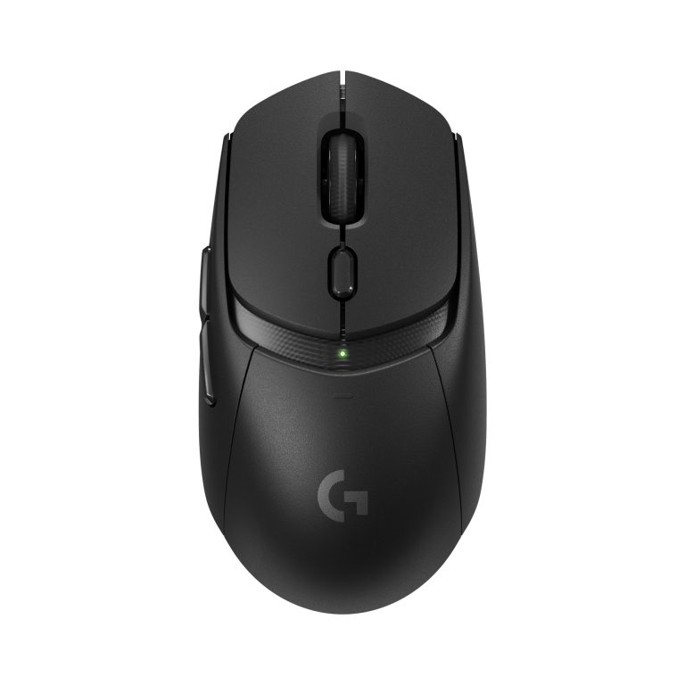 Logitech – G309 Lightspeed Gaming Mouse