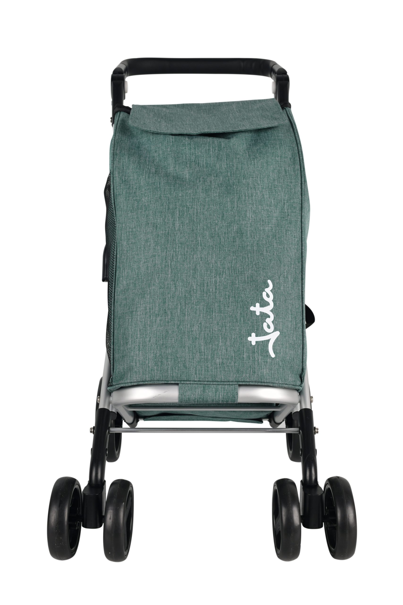 Jata HCAR2501