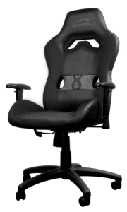 Speedlink - Looter Gaming Chair - Black