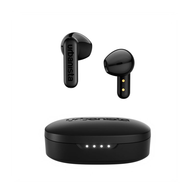 Urbanista – Copenhagen 2 in-ear