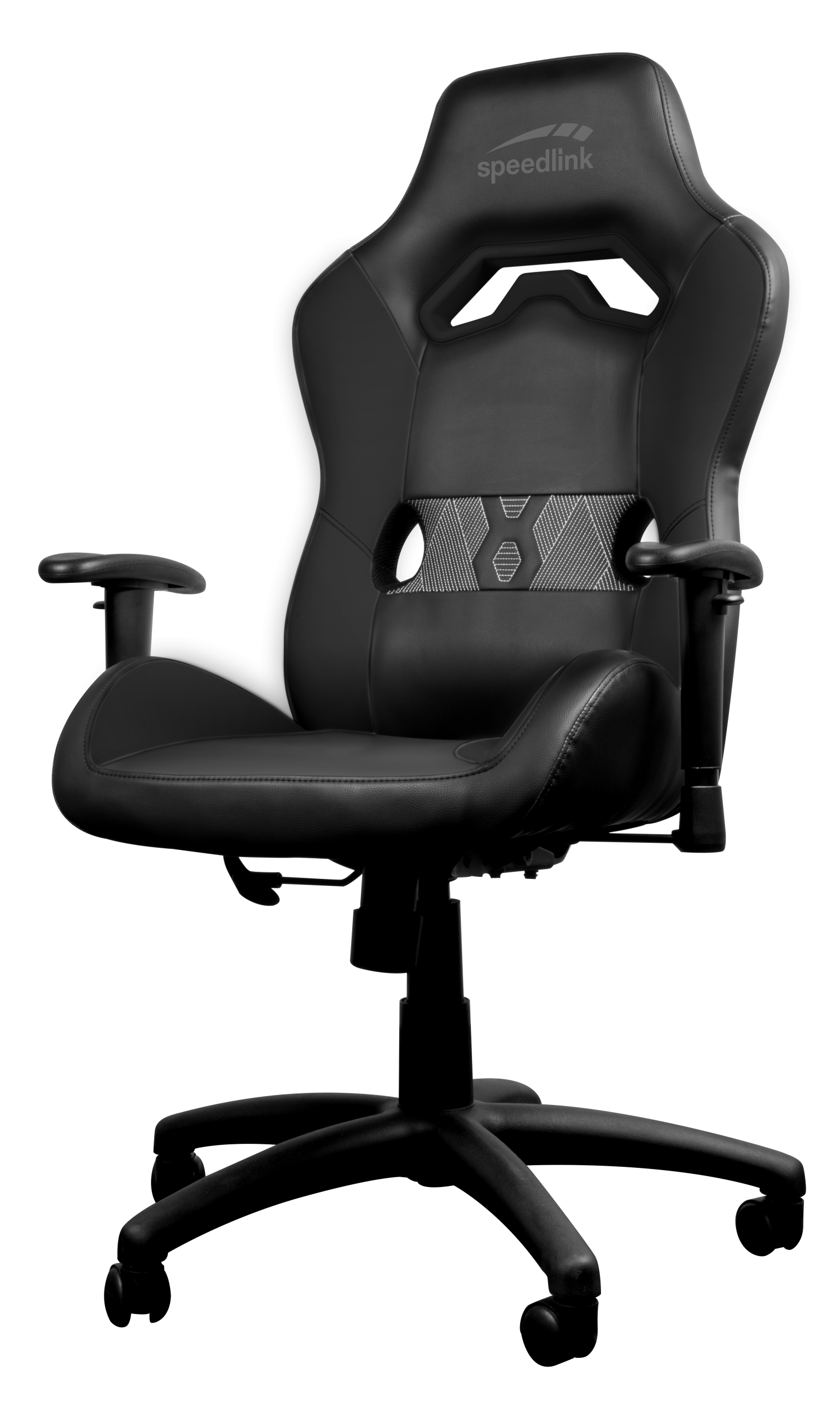 Speedlink - Looter Gaming Chair - Black