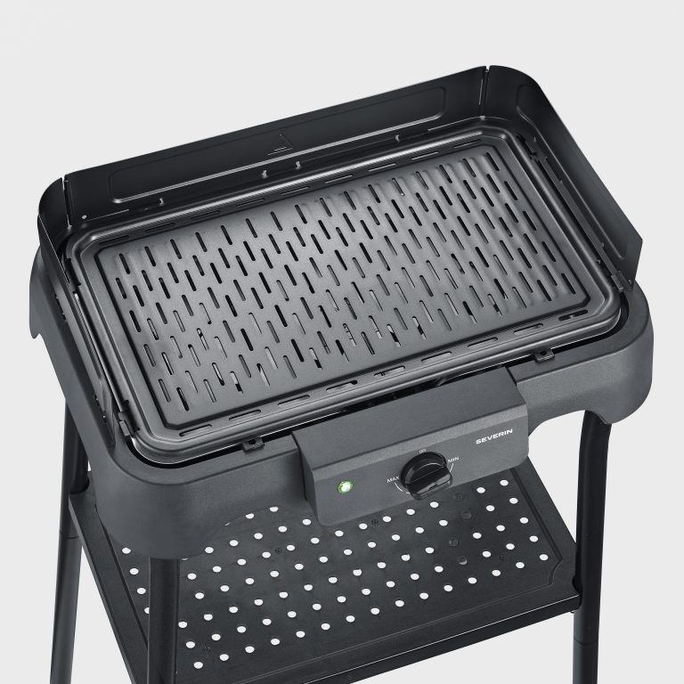 Severin PG 8596
