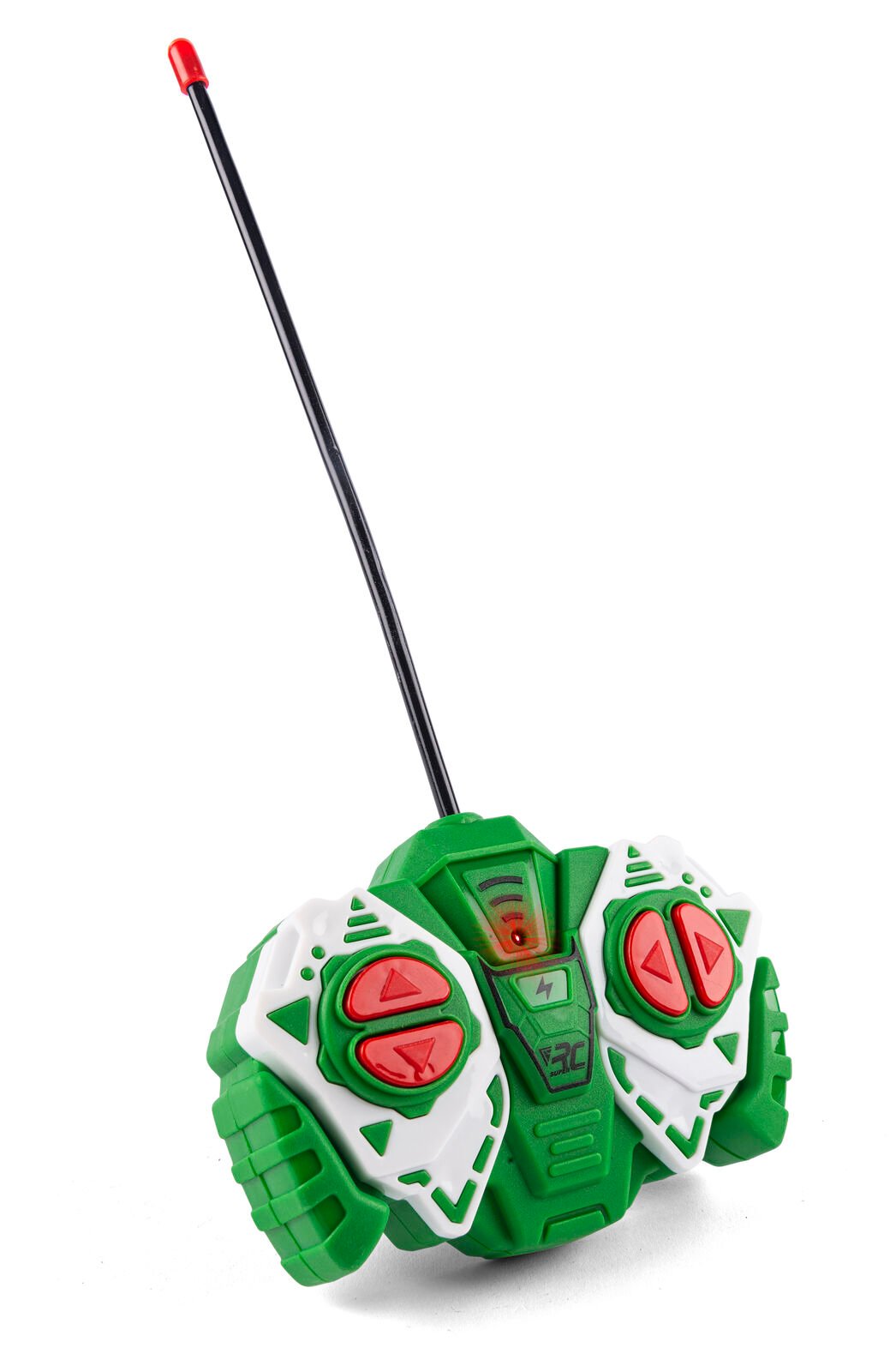 Bull - R/C Tactor 1:24 (41615)