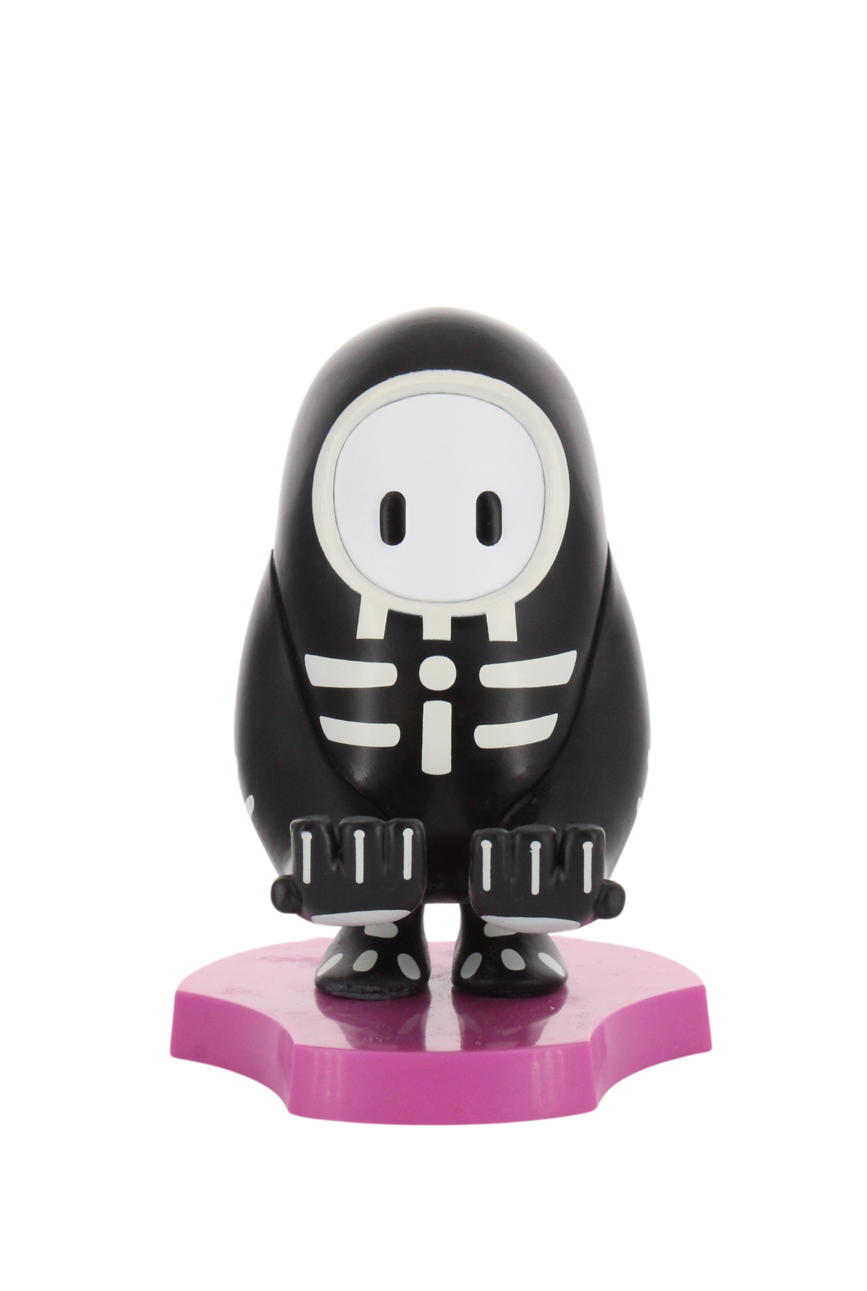 Holdems Media Tonic Fall Guys Skelly