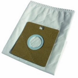 Nilfisk - Bags for Force 66, 122, 144  / Coupe vacuum cleaner