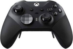 Xbox  Elite Wireless Controller S2