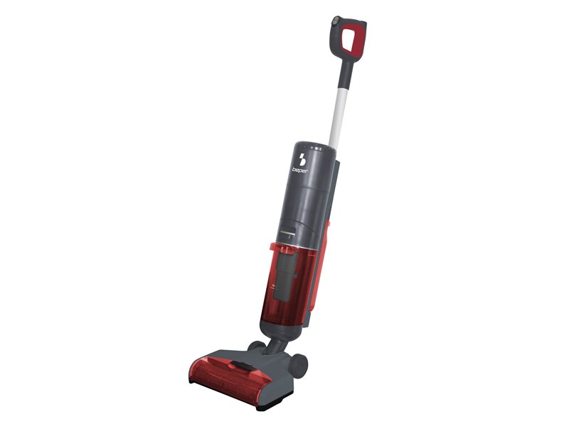Beper P202VAL202