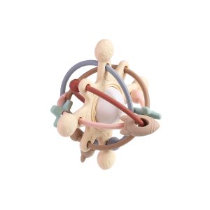 Le Toft - Multi toy Dark Mix (TT22202)
