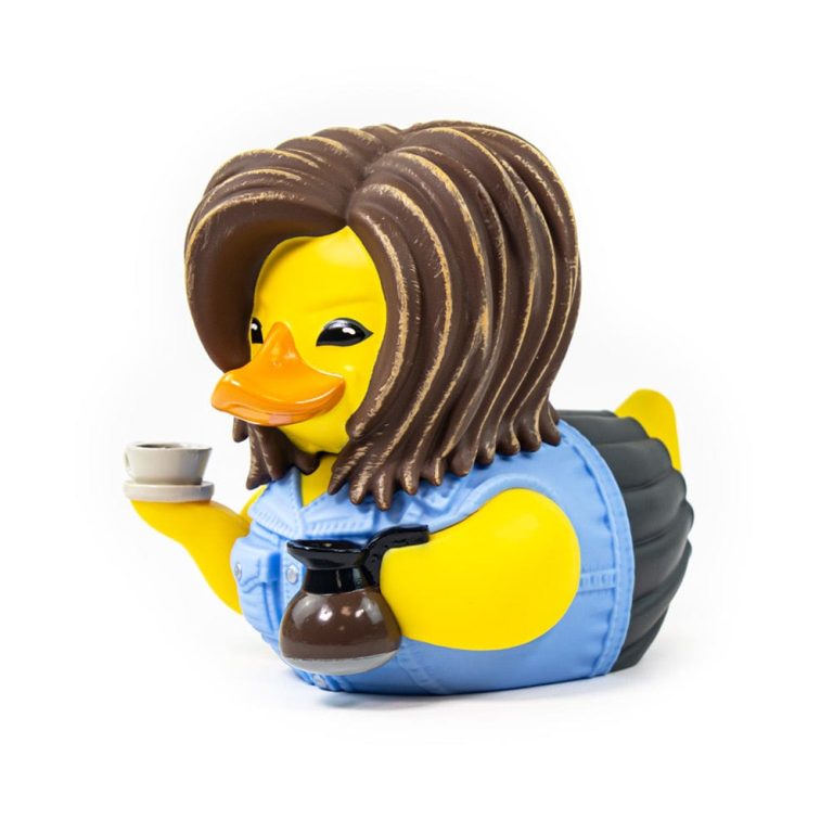 Numskull – Friends Tubbz BOXED Rachel Green