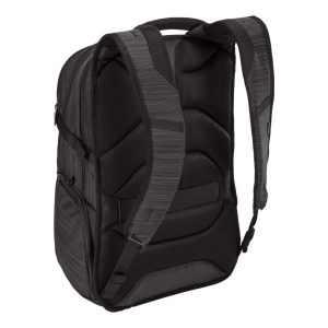 Thule 5354 Construct laptop backpack 28L black