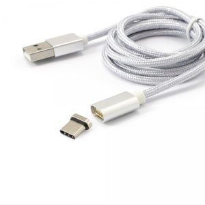 Sbox TYPEC-MAG USB TYPE C Magnetic