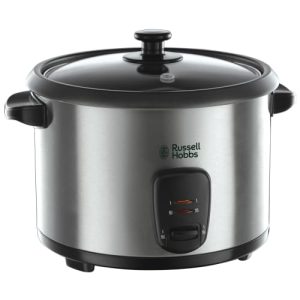 Russell Hobbs - Rice Cooker 1.8L