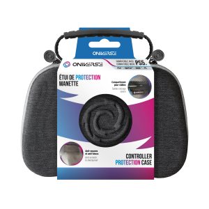 Oniverse Controller Case