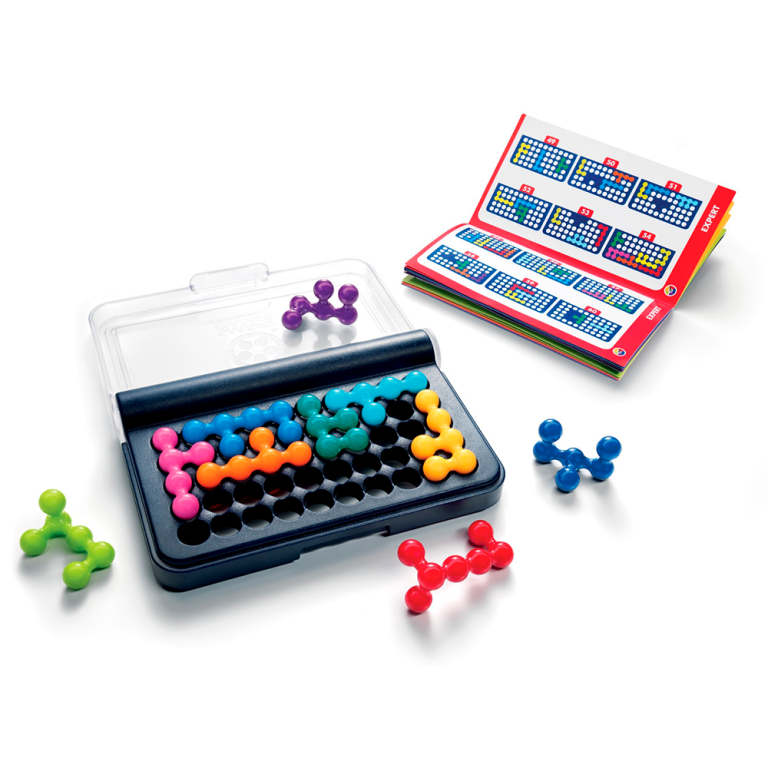 Smart Games – IQ Fit (SG1597)