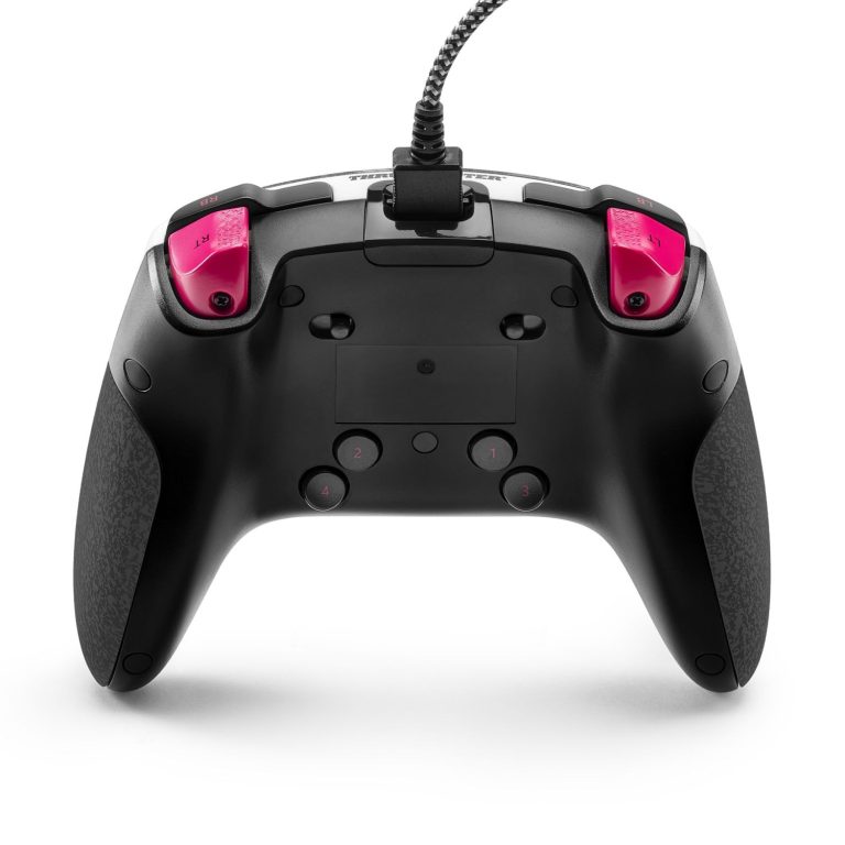 THRUSTMASTER ESWAP X/R PRO Controller – Forza Horizon 5
