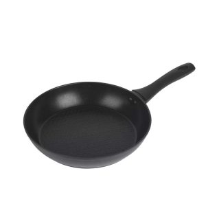 Salter BW11621SA3 Jewel Hex 28cm Fry Pan