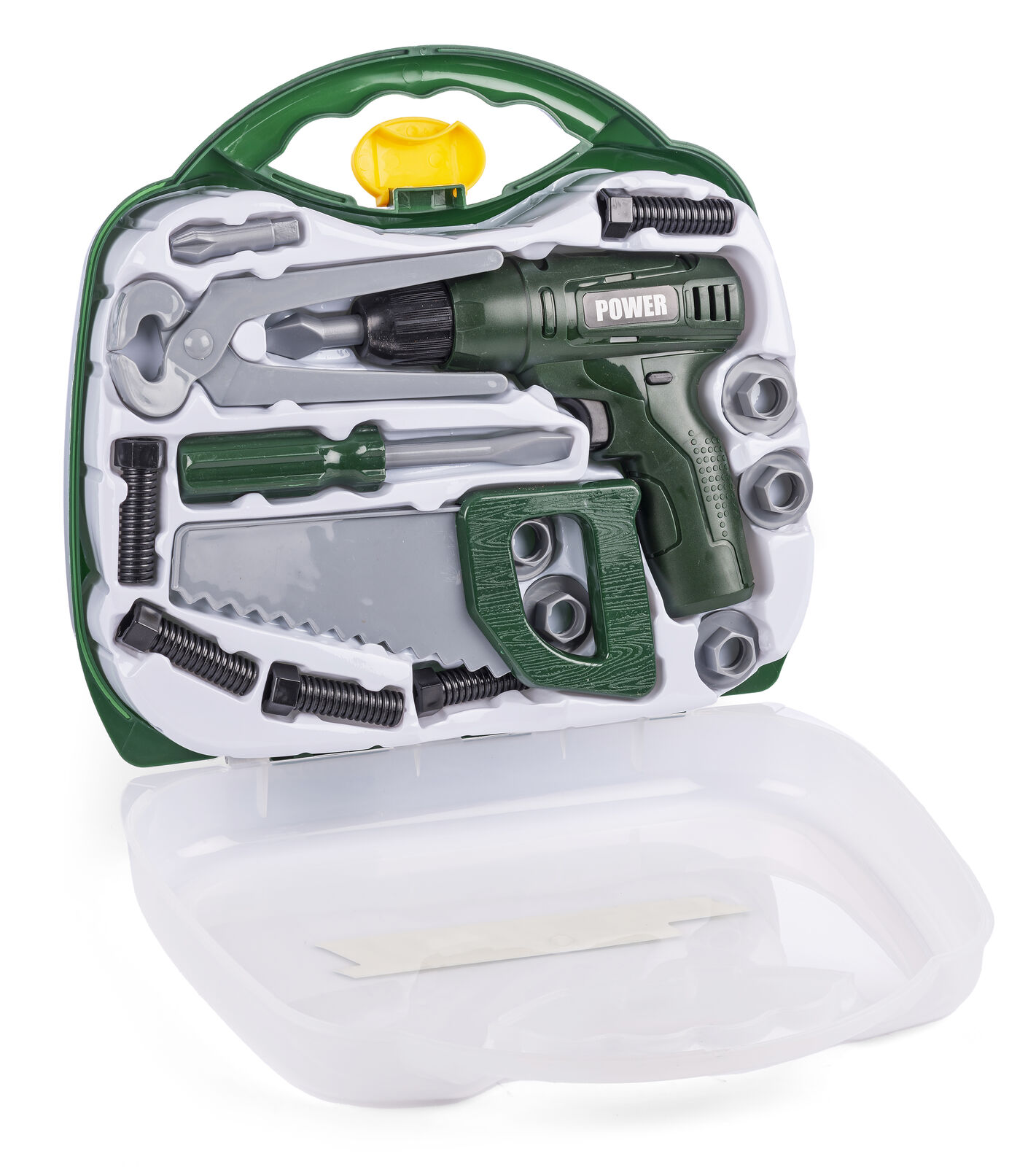 3-2-6 - Toolbox (43449)