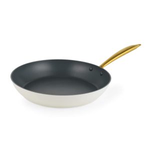Salter BW14599 Aerotech Professional 28cm Fry Pan