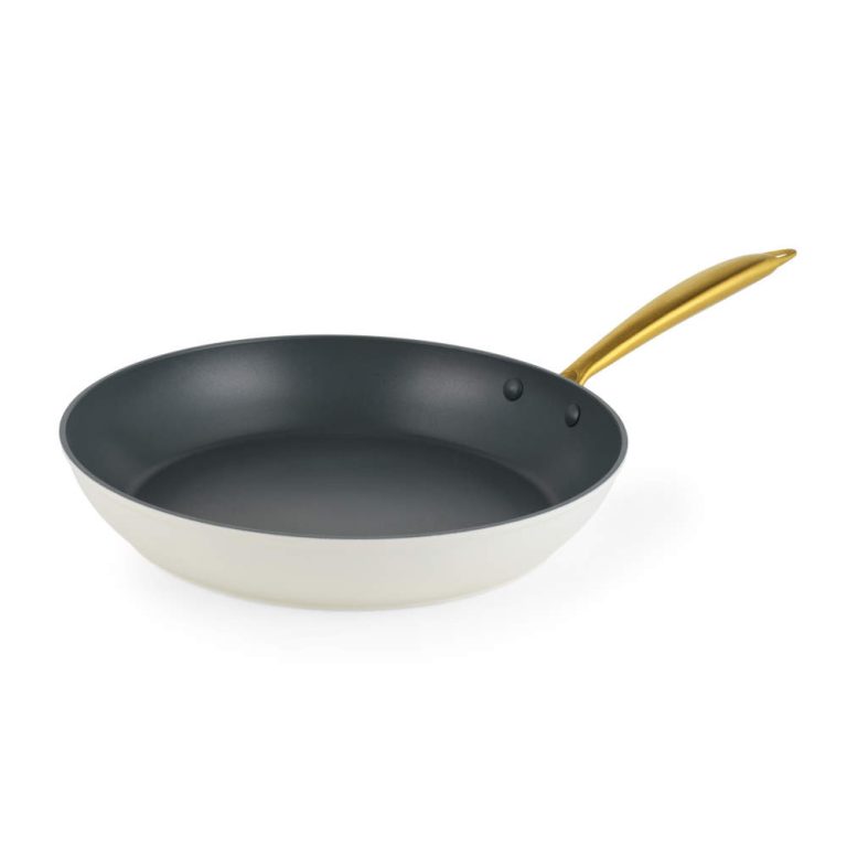 Salter BW14599 Aerotech Professional 28cm Fry Pan