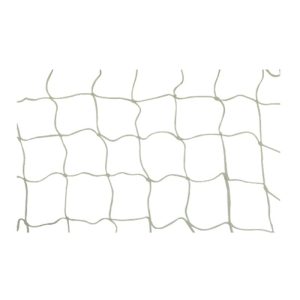 Outsiders - Roulette Extra Net 300 x 160cm Goal