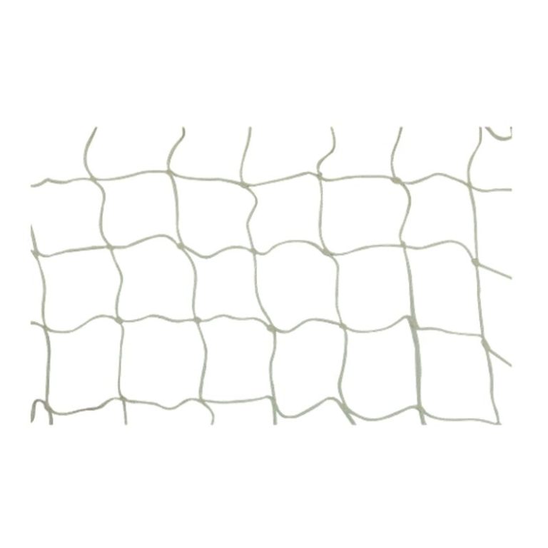 Outsiders – Roulette Extra Net 300 x 160cm Goal
