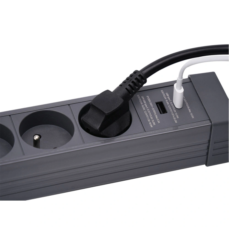 Hawk HWPS501GY 1,5m
