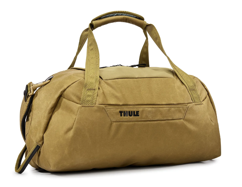 Thule 4726 Aion Duffel Bag 35L TAWD135 Nutria