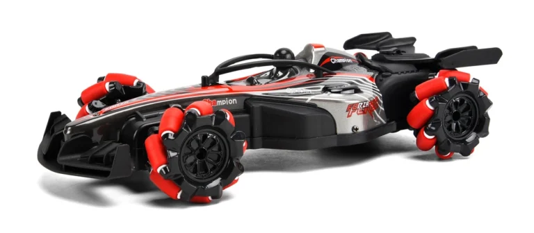 Speed Car – R/C Formula Drift 1:18 (41538)