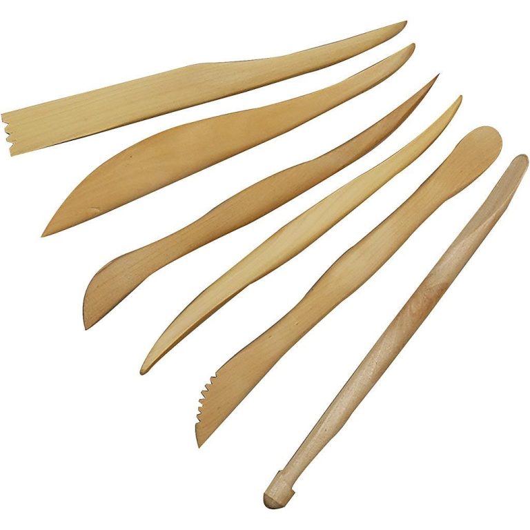 DIY Kit – Modelling Tool (10315)